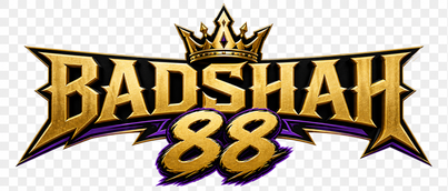 Badshah 88